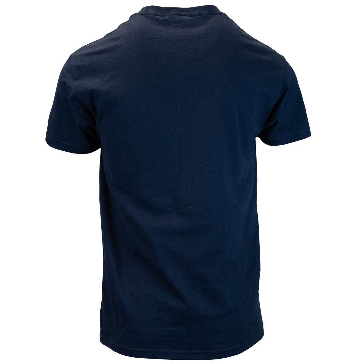 Utah State Aggies Let The March Madness Begin Unisex T-Shirt